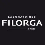 Filorga Canada discount code